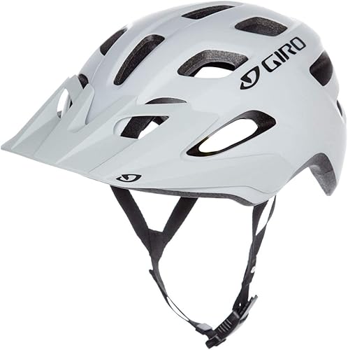 Casque vélo route Giro Fixture MIPS