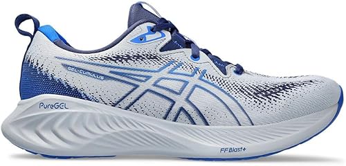 Chaussures running ASICS Gel-Cumulus 25 homme