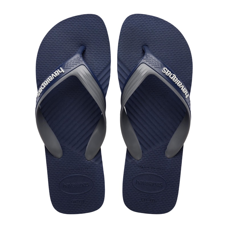 Brooks Ghost 16 — chaussures de running homme